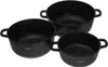 8-Teiliges Set. Klausberg Granit Töpfe Kb-7359 Produktbild-Vorschau 15