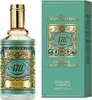 4711 4711 Original EDC 200 ml UNISEX Produktbild-Vorschau 4