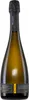 Paladin Prosecco Millesimato Extra Dry 2024 Venetien | Produktbild-Vorschau 3
