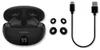 Philips TAT2520BK/00 schwarz Produktbild-Vorschau 2