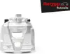 METZGER 6261156 Bremssattel Vorne Rechts für FIAT DUCATO Produktbild-Vorschau 1