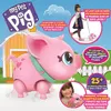 Moose Spielzeug Schweinchen Pet Pig Toy Produktbild-Vorschau 17