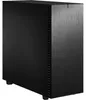 Fractal Design Define 7 XL, Midi Tower, PC, Czarny, ATX, Podgląd zdjęcia produktu 14