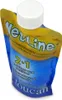 Netline Schwimmbad-Wasserleitungsreiniger-Gel TOUCAN- 300ml Produktbild-Vorschau 5
