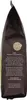 Gepa Café Orgánico | Organic | ganze Bohne | 250g Produktbild-Vorschau 5