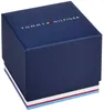 Montres Tommy Hilfiger 1782305 Voir les images du produit 10