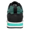 Puma Vivid Gh Low S1P Esd Hro Src Produktbild-Vorschau 8