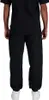 New Balance NEW BALANCE Sport Essentials Fleece Jogger Podgląd zdjęcia produktu 5