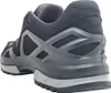 Lowa Obuv Gorgon Gtx, 3115789937 Náhľad obrázku produktu 25
