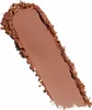 Clarins Ombre Skin, polvo, efecto suavizante, tono rosa, Vista previa de la imagen del producto 1