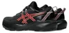 ASICS Gel-Venture 11 WP buty do biegania damskie Podgląd zdjęcia produktu 6