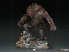Iron Studios God of War Ogre BDS Art Scale Statue 32 cm Produktbild-Vorschau 2