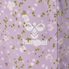 hummel hmlGLAD Baby-Jogginghose 3308 - orchid bloom 62 Produktbild-Vorschau 4