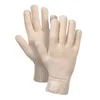 Set Invernale Donna HEYO: Cappello, Sciarpa Lunga e Guanti Anteprima dell’immagine prodotto 6