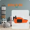Lolex | Sichere Kinderkettensäge - Bewegliche Kette - Produktbild-Vorschau 10