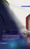 Wuben E19UV Nero Anteprima dell’immagine prodotto 12