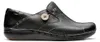 CLARKS Schuhe Un Loop im praktischen Slip On-Design 1216 Produktbild-Vorschau 59