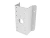 Level One CAS-7307 Produktbild-Vorschau 1