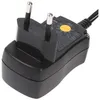 goobay univerzálny sieťový adaptér 3/12 V vrátane 1 x USB/8 Náhľad obrázku produktu 6