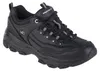 Skechers Obuv Iconic-unabashed, 88888281BBK Podgląd zdjęcia produktu 1