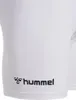Hummel hmlBL ESSENTIAL SHORT TIGHTS Produktbild-Vorschau 4