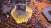 Minecraft Dungeons Ultimative Edition Produktbild-Vorschau 16