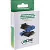 InLine USB 3.0 zu 2.0 Adapter intern, USB 3.0 19pin auf USB Produktbild-Vorschau 3