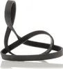 DAYCO Keilrippenriemen 905,0mm für RENAULT CLIO II Produktbild-Vorschau 2