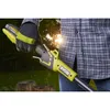 Ryobi RY36LT33A-120 36 V Rasentrimmer Produktbild-Vorschau 9