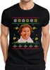Buddy der Weihnachtself - Ugly Christmas Sweater Produktbild-Vorschau 1