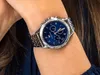 Tommy Hilfiger Orologi da polso 1782141 Anteprima dell’immagine prodotto 11