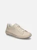 JOSEF SEIBEL Claire 01 | Sneaker für Damen | Beige Produktbild-Vorschau 8