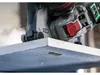 Súprava BOSCH 0615A500BJ (GSR 18V-65 + GDX 18V-285 + GBH Náhľad obrázku produktu 22