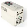 380V 7,5KW convertisseur de fréquence, 3-phases VFD Voir les images du produit 15