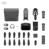 DJI Mavic 3 Pro Cine Premium Combo Produktbild-Vorschau 22