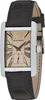 Emporio Armani AR0155 Damen-Armbanduhr, Edelstahl-Gehäuse, Produktbild-Vorschau 6