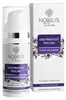 Peeling enzymatique aux acides AHA 50 ml Voir les images du produit 2