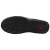 Rieker Damen Sneaker Low Slipper Halbschuh mit Wechselsohle Produktbild-Vorschau 11