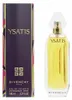 Givenchy Ysatis Eau De Toilette 100 ml (woman) Produktbild-Vorschau 10