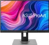 Monitor Nilox NXM24RWEB02W 24" Full HD 120Hz IPS Blanco Produktbild-Vorschau 4