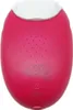 Depilator przewodowy Braun Silk épil 3 z nasadkami do Podgląd zdjęcia produktu 14