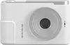 Digitální fotoaparát,Digitální fotoaparát 4K,Kompaktní Náhled obrázku produktu 1