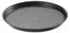 HENDI Vassoio forato per pizza, ⌀311x(H)23mm Anteprima dell’immagine prodotto 1