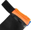Non-stop dogwear Hundeschuhe Protector Booties, Größe: M Produktbild-Vorschau 2