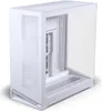 Phanteks NV9 MKII, Full Tower, PC, Biały, ATX, EATX, micro Podgląd zdjęcia produktu 6