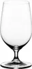 RIEDEL 6408/11 BAR Bierglas 2er Set Produktbild-Vorschau 3