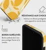 Burga, puzdro pre iPhone 13 Pro Tough Shockproof Model Náhľad obrázku produktu 4