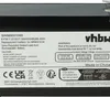 vhbw Akku kompatibel mit Robomow RX20 Pro, RX 20u, RX12, Produktbild-Vorschau 5