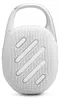 Głośnik Bluetooth JBL CLIP 5 biały - Głośnik Podgląd zdjęcia produktu 3