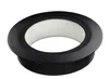 Hama 00005414, Schwarz, 230 mm, 145 mm, 50 mm, 185 g Produktbild-Vorschau 5